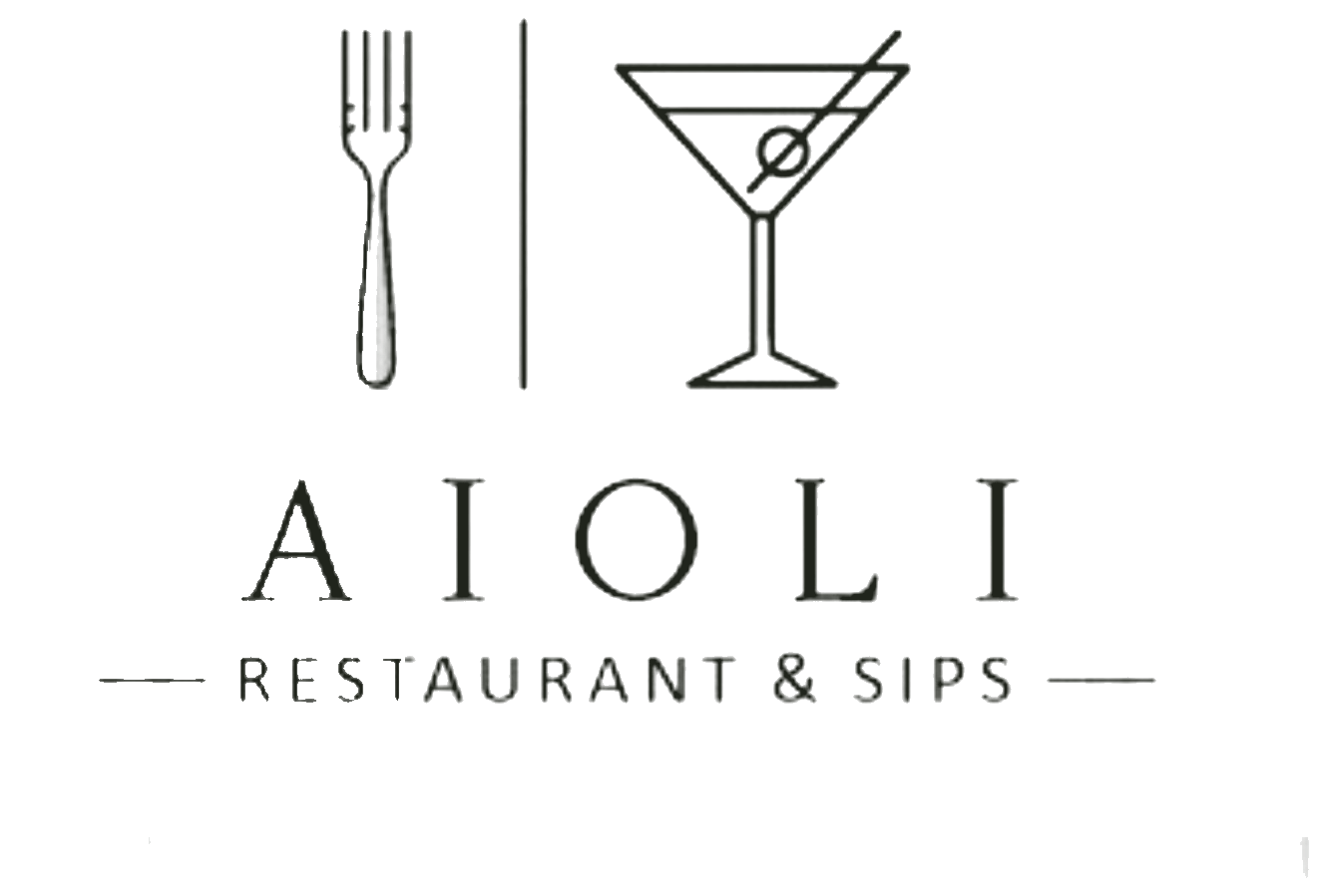 Aioli Restaurant & Sips